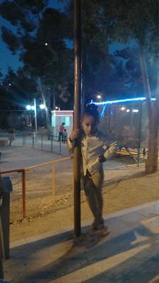 jameelalraee17's profile picture. 