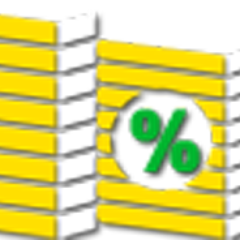 Discount travel search - find hotels, flights, and rental cars for less! http://t.co/J94EwbU4iy