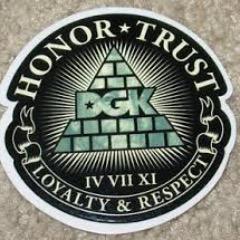 PushinTrees's profile picture. 