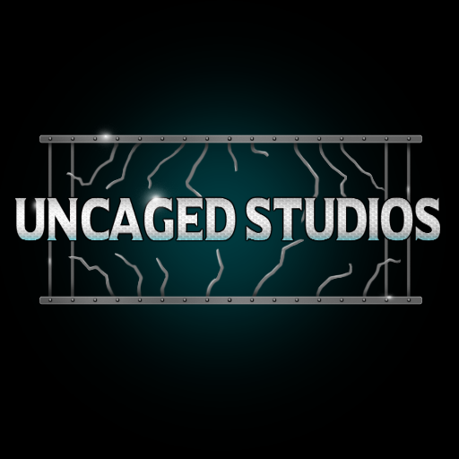 Uncaged Studiosさんのプロフィール画像