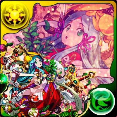 1003_bob's profile picture. 未来のYoutuberです！
パズドラもすきです。