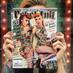 Rebel Ink Magazine (@rebelinkmag) Twitter profile photo Rebel Ink Magazine (@rebelinkmag) Twitter profile photo