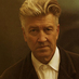 David Lynch (@david_lynch) Twitter profile photo David Lynch (@david_lynch) Twitter profile photo