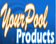 Your Pool Products is committed to being the best online pool supply source around.