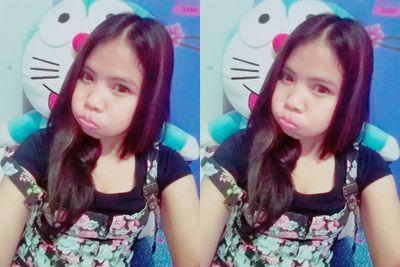 Welcome to account real inasyntia☺
Pin: 5EA73C4F
Facebook: ina chyntia
Path:ina syntia
Line: inasyntia
