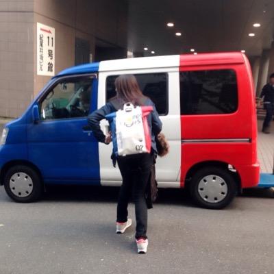 Nizakana21's profile picture. 