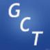 GreyCloakTech (@greycloaktech) Twitter profile photo GreyCloakTech (@greycloaktech) Twitter profile photo