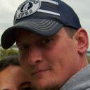 scott neyman - @neymanone - Twitter