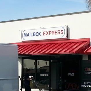 MailboxMJ's profile picture. Your one stop shop for mailbox rentals, UPS, Fedex, US Postal services, faxing, copying, notary service, and so much more!
