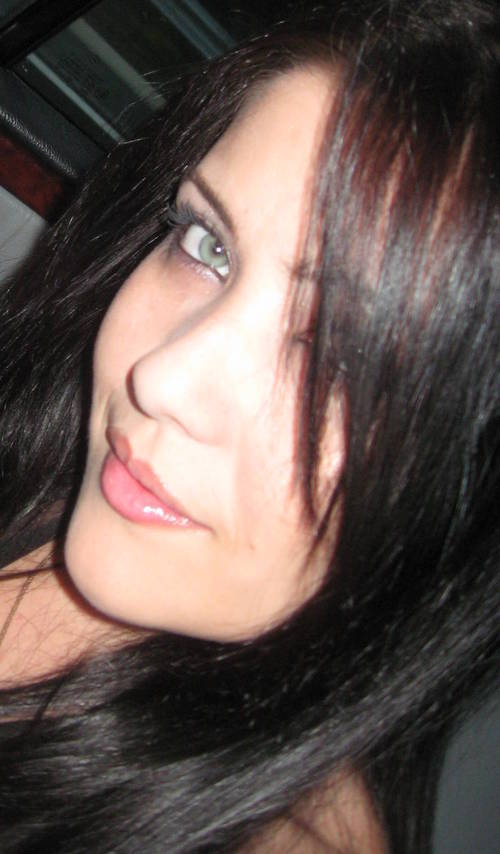 Ste_la's profile picture. Live as you like love as you want to be loved.