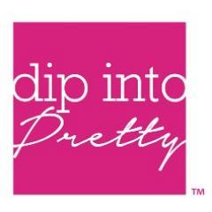 Dip Into Pretty™