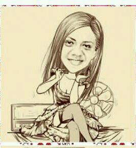 miroslavasojo's profile picture. Eternamente enamorada de la VIda y agradecida por las 2 bendiciones que me regaló MIS TESOROS