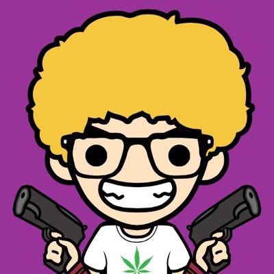 owen_roth's profile picture. hay whats up if you dont know me yet im a YouTuber named QWAZ I make life stories ,vlogs, days in the life ETC so yea check me out link is in my bio