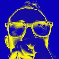 juan manuel carrión (@carrionposta) 's Twitter Profile