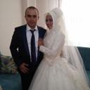 Berna Gacar (yldrm) (@0505_39) Twitter