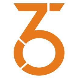 365techsolution's profile picture. we are dedicated to providing exceptional service at reasonable cost. services include Electronic Security Alarms,Cameras,Fire,Motion Detectors,Access Controls.