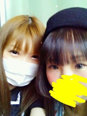 donyori_kyapi's profile picture. 飲んだもの勝ち。私達は鬱病を世の中にもっと知ってもらいたくて活動します。一応アイドル目指し中！