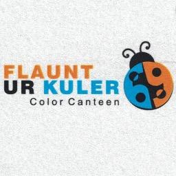 Flaunt_Your_Color Profile