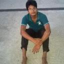 Rayhan (@01722684685R) Twitter