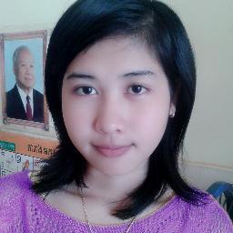 FreshGuides's profile picture. 