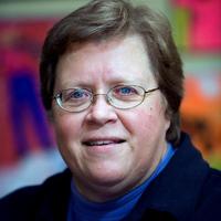 Jean K. Quam (@jeankquam) 's Twitter Profile Photo Jean K. Quam (@jeankquam) 's Twitter Profile Photo