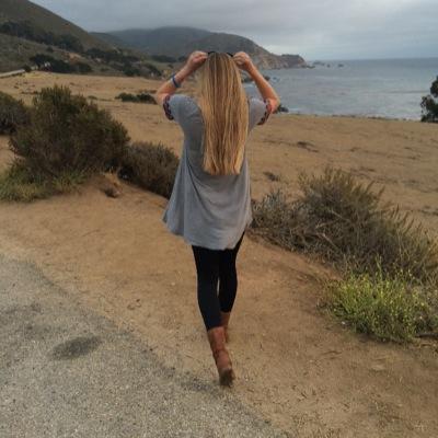 excusemenarry's profile picture. half a heart without you