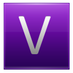 Trending Humour (@humour_trending) Twitter profile photo Trending Humour (@humour_trending) Twitter profile photo