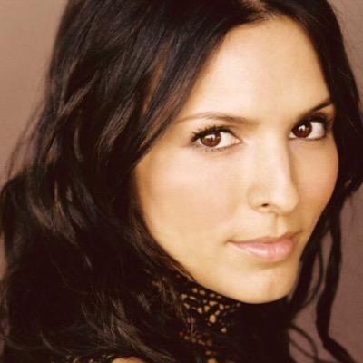 ElishaSkorman's profile picture. Wife/Actress/Writer/Co-Owner of Mohawk Street Productions