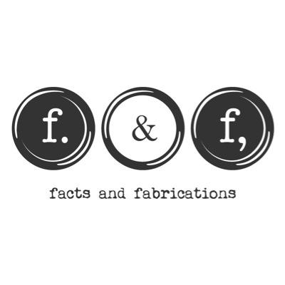 factbrications's profile picture. To make a great film you need three things: the script, the script and the script - Alfred Hitchcock