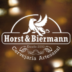 HorstBiermann's profile picture. 