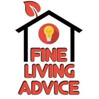 Fine Living Advice(@FineLivingA) 's Twitter Profile Photo