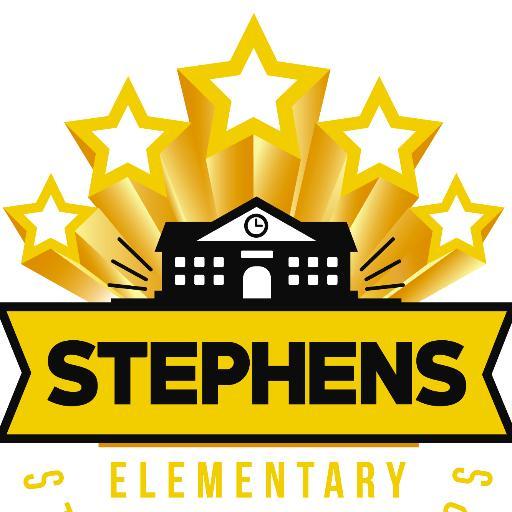 Stephens Elementary