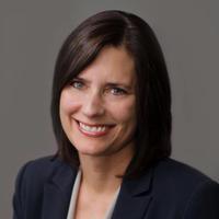 Karla Friede (@karlafriede) 's Twitter Profile