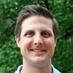 Flaherty Lab (@flahertylab) Twitter profile photo Flaherty Lab (@flahertylab) Twitter profile photo