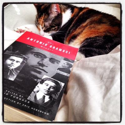 Reading archives & notes by @sassmasterdeane