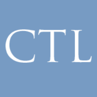 Columbia | CTL(@ColumbiaCTL) 's Twitter Profileg