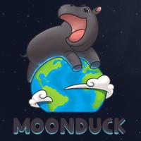 moonduckTV (@moonducktv) 's Twitter Profile Photo moonduckTV (@moonducktv) 's Twitter Profile Photo