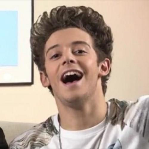 ✨ Mi Vida Depende De Ellos✨.❤ Cuenta dedicada para Ruggero y Jorge❤