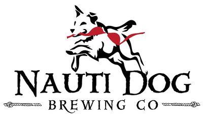 Nauti Dog Brewing Co Profile