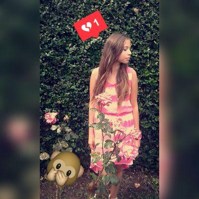 romeenjoy's profile picture. 