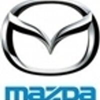 mazdaforyou (@mazdaforyou) 's Twitter Profile