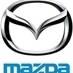 mazdaforyou (@mazdaforyou) Twitter profile photo