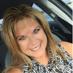 Dr. Barbi Donehoo (@barbidonehoo) Twitter profile photo Dr. Barbi Donehoo (@barbidonehoo) Twitter profile photo
