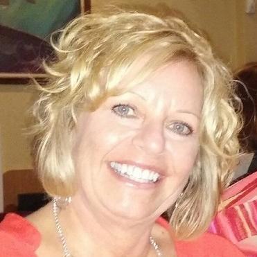 Consultant, Wisconsin Association of School Boards