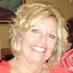Louise Blankenheim (@louiseblankenhe) Twitter profile photo Louise Blankenheim (@louiseblankenhe) Twitter profile photo