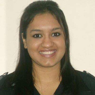theankita_tweet's profile picture. Creating Stories and Artworks
