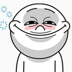 EtikaMYDICK's profile picture. my name jeff