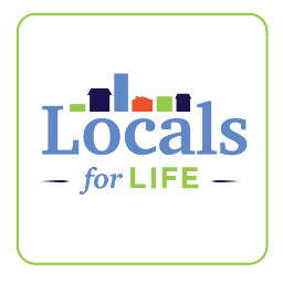 A grassroots effort to end abortion in our generation 1 local community at a time. Rally in Fort Worth, TX 9/23/15. Join us or start your own! We #standforlife.