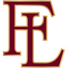 The official twitter account for Faith Lutheran High School Athletics