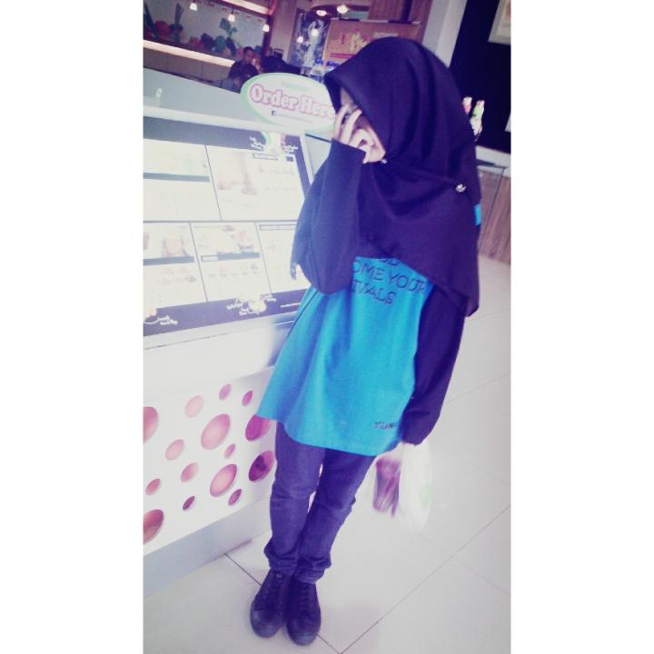 arumi_ayunie's profile picture. ajimmmmm ✨                                                      Ig : yunie_91